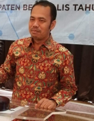 Siswa di Bengkalis Berpeluang Raih Program ADik Yang Diluncurkan Ristekdikti